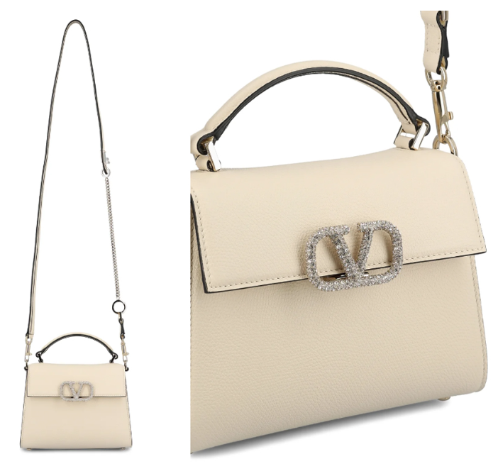 눈물의 여왕 김지원 패션 분석, 김지원이 입은 브랜드