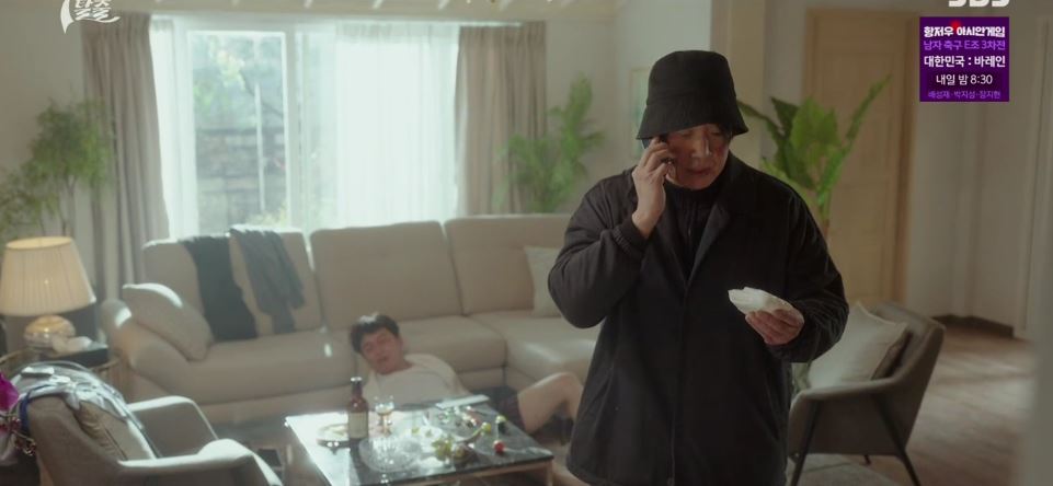 7인의탈출_4회