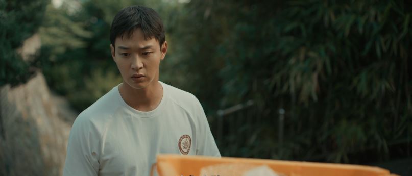 모래에도꽃이핀다_1회