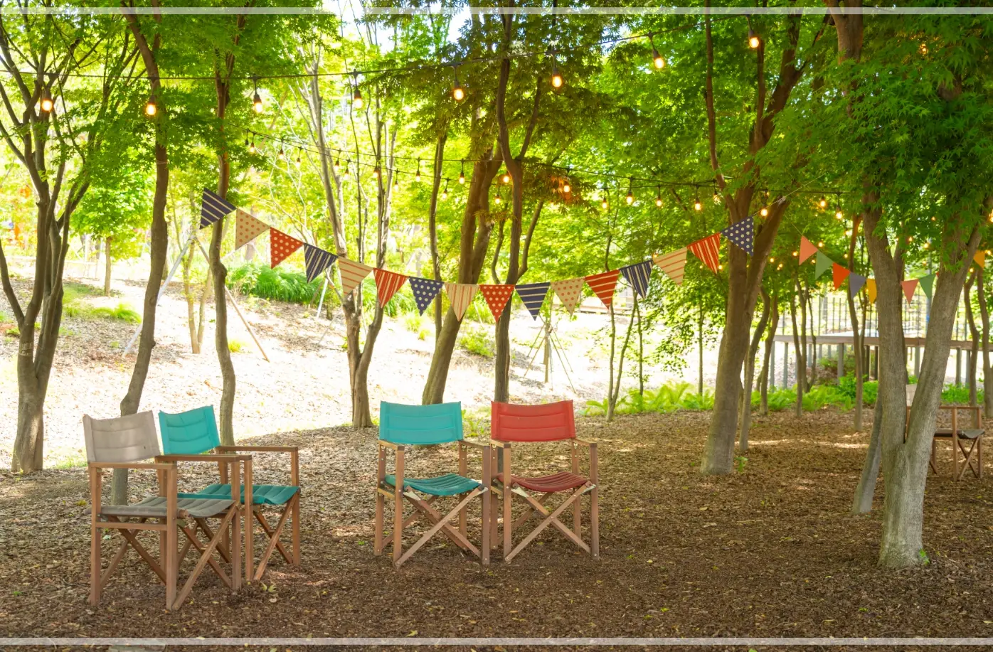 일월수목원-입장료-운영시간-주차-요금-관람