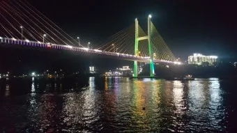 여수 밤바다 여행 야경 감상 포인트와 코스 추천_16