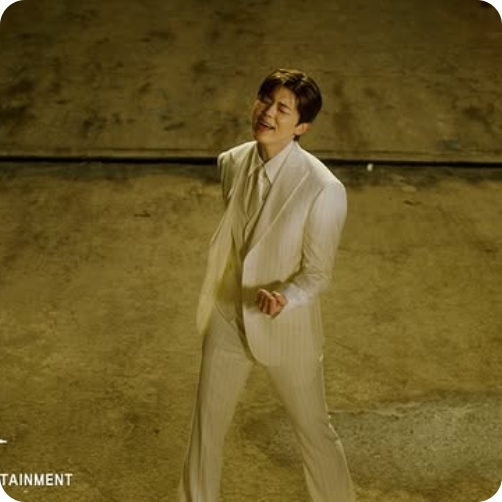 박지현 대전 콘서트 후기, 감동의 트로트 라이브 ‘SHOWMANSHIP’ 서울앵콜공연 일정 및 예매안내