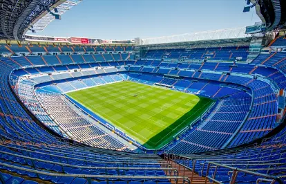 토트넘 번리 중계 무료 실시간 방송 하이라이트9