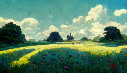 지브리 스튜디오가 전 세계에 미친 문화적 영향