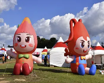 강경 젓갈축제_6