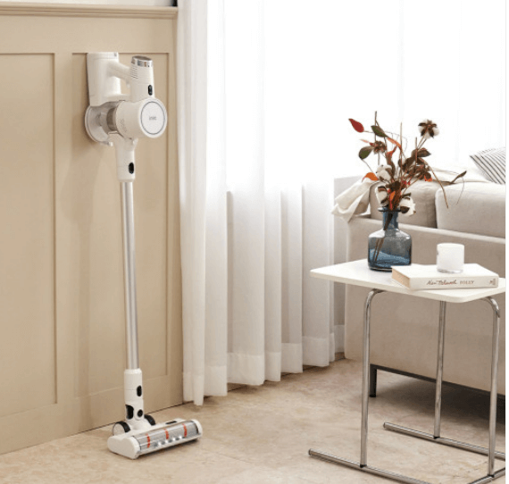 무선청소기 추천 순위 TOP 5