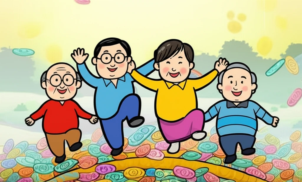 2026년 관리급여 시행령 개정안 총..