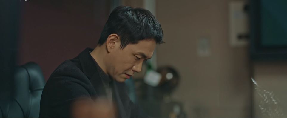 악귀_10회
