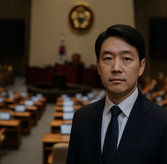 국가 비상사태의 최종 카드&amp;#44; 계엄령이란 무엇일까? (쉽게 설명)