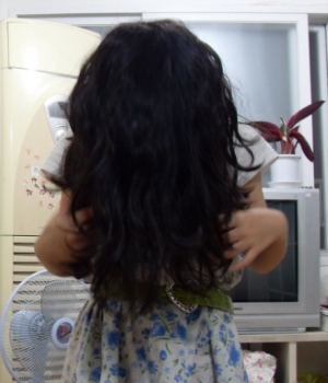 귀신 꿈 귀신에게 쫓기는 꿈