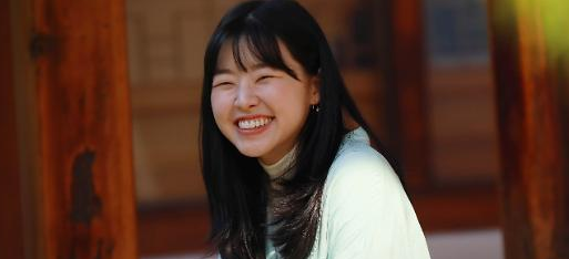이민지