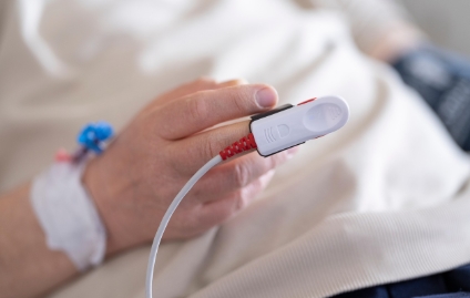 고혈압 정상수치로 낮추는 5가지 방법