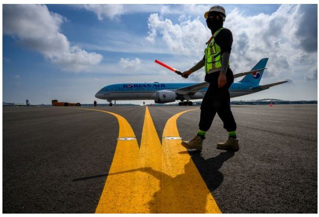 국토교통부 예산 총정리 (안전, 민생, 미래 R&D)