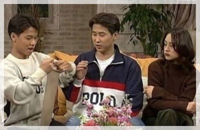 신동엽 프로필 총 정리 (나이&amp;#44; 아내&amp;#44; 이소라&amp;#44; 이선균)