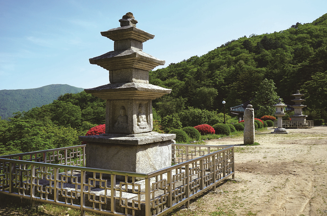 수도암