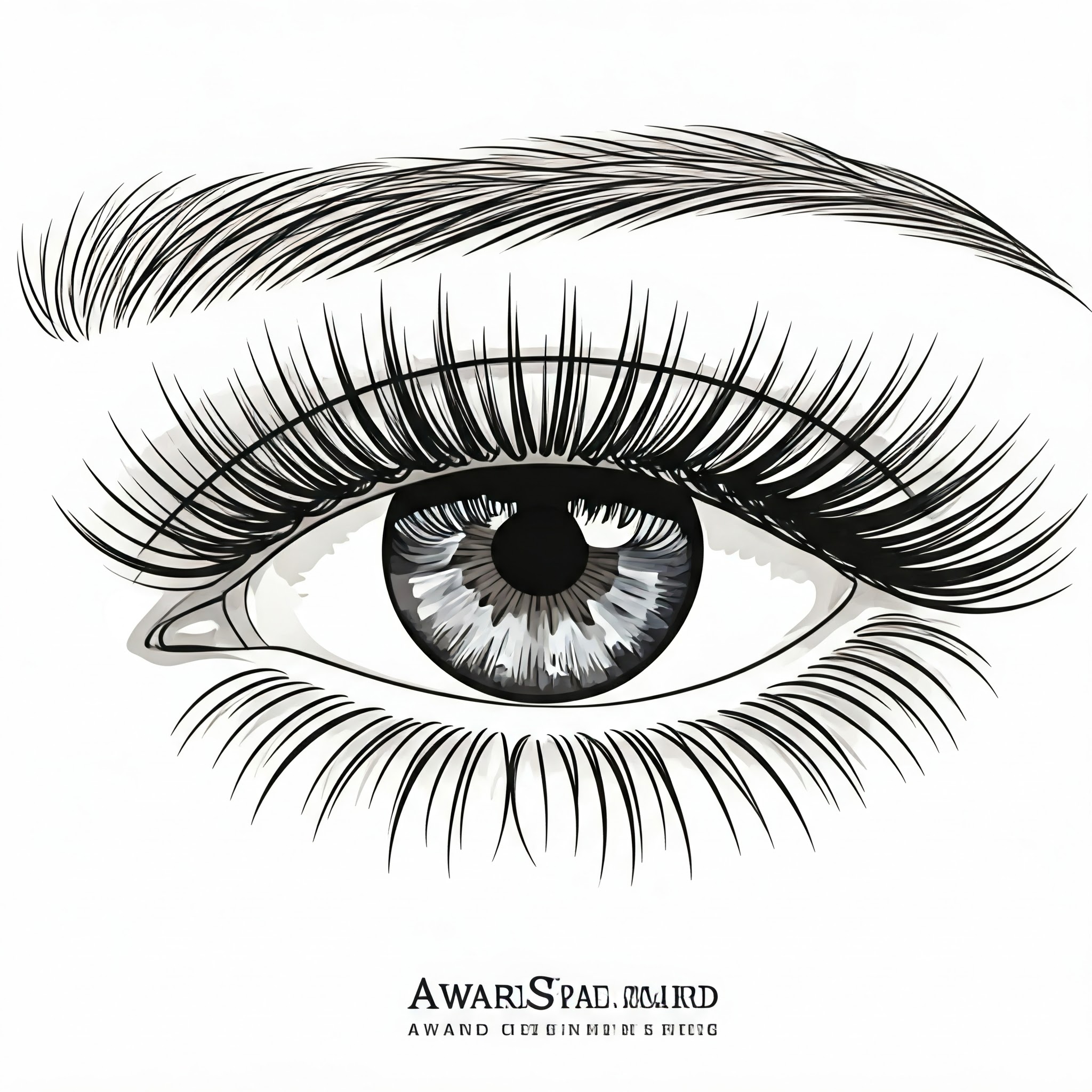 눈에 관한 꿈 해몽