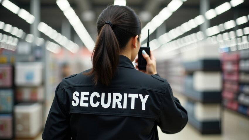 경비지도사 자격증