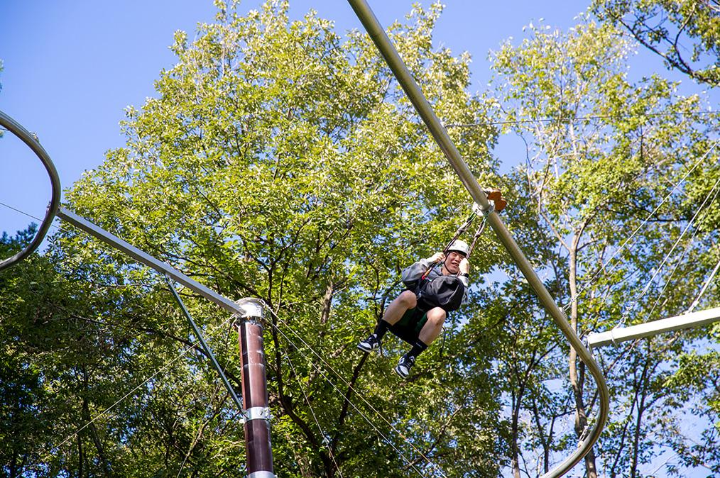 동해 가볼만한곳 베스트10 무릉별유천지