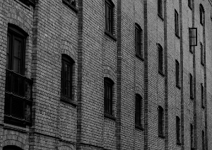 부동산종합공부시스템