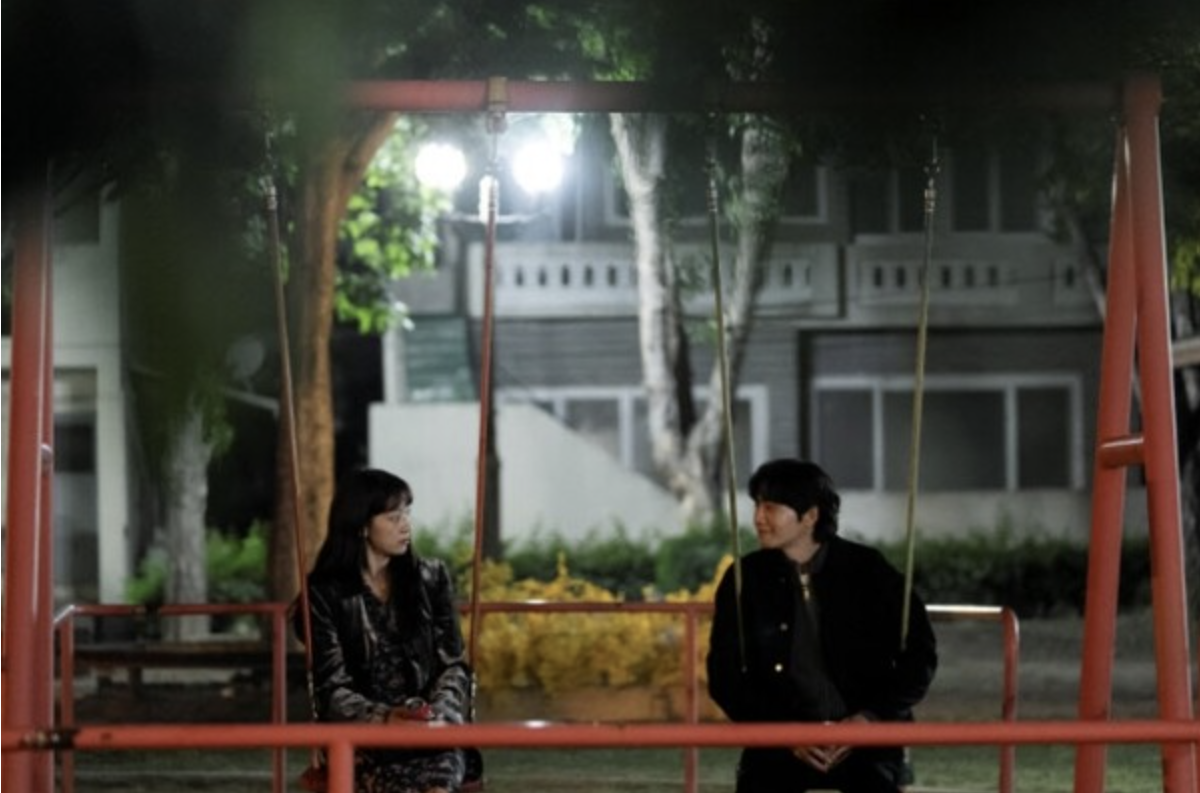 지옥에서온판사 1