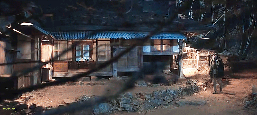 서강준