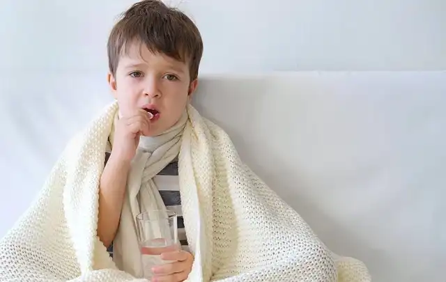 코세척 완벽 가이드 - 코세척 올바른 방법과 효과적인 팁