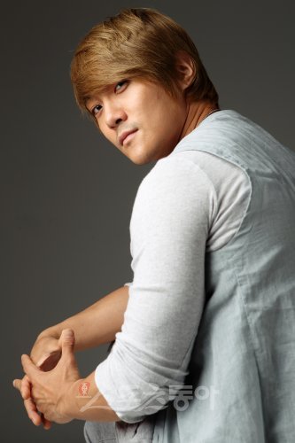 KCM 리즈