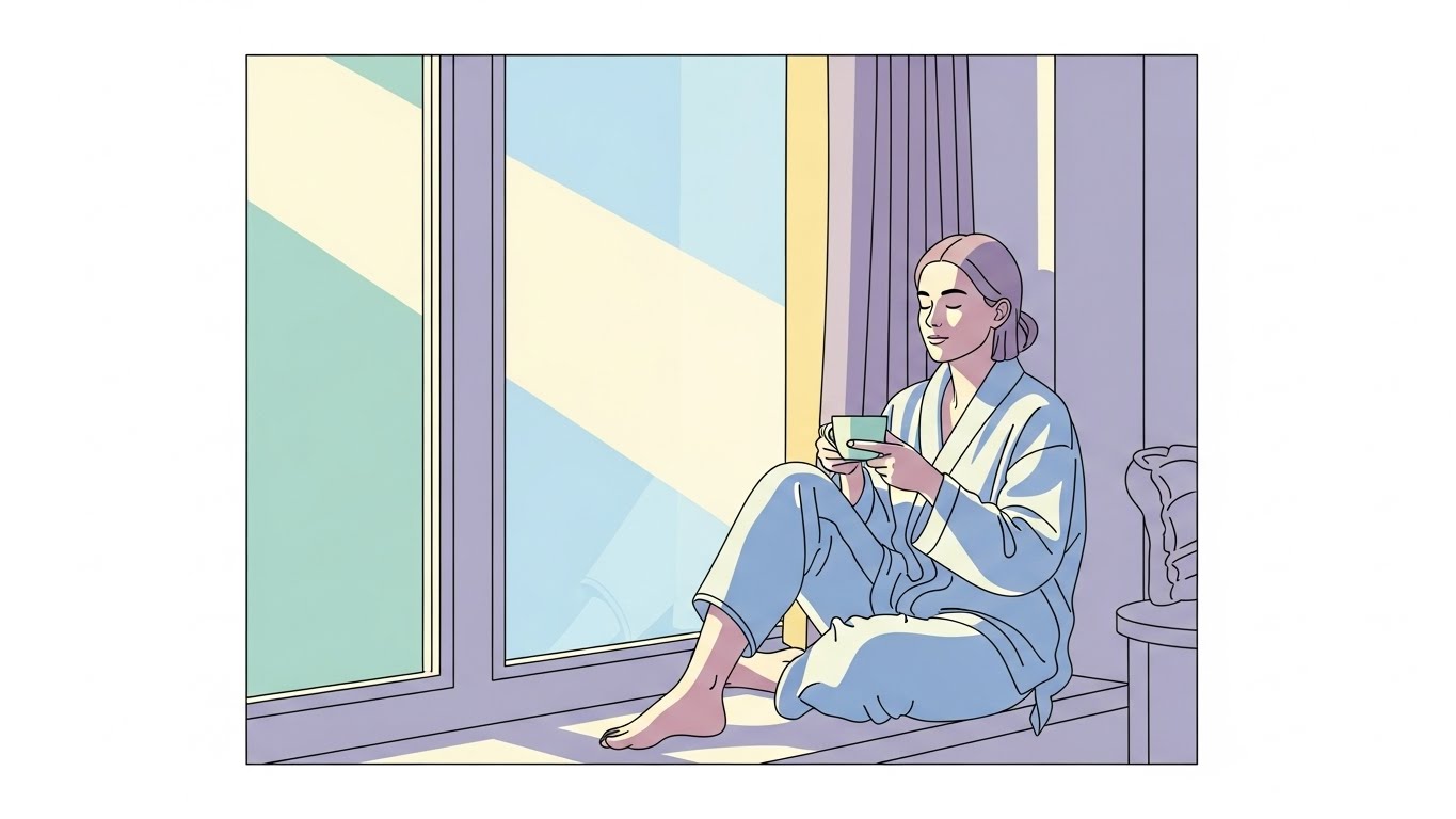 단 걸 안 먹는데 혈당이 오르는 이유,많은 사람들이 놓치는 식습관 5가지