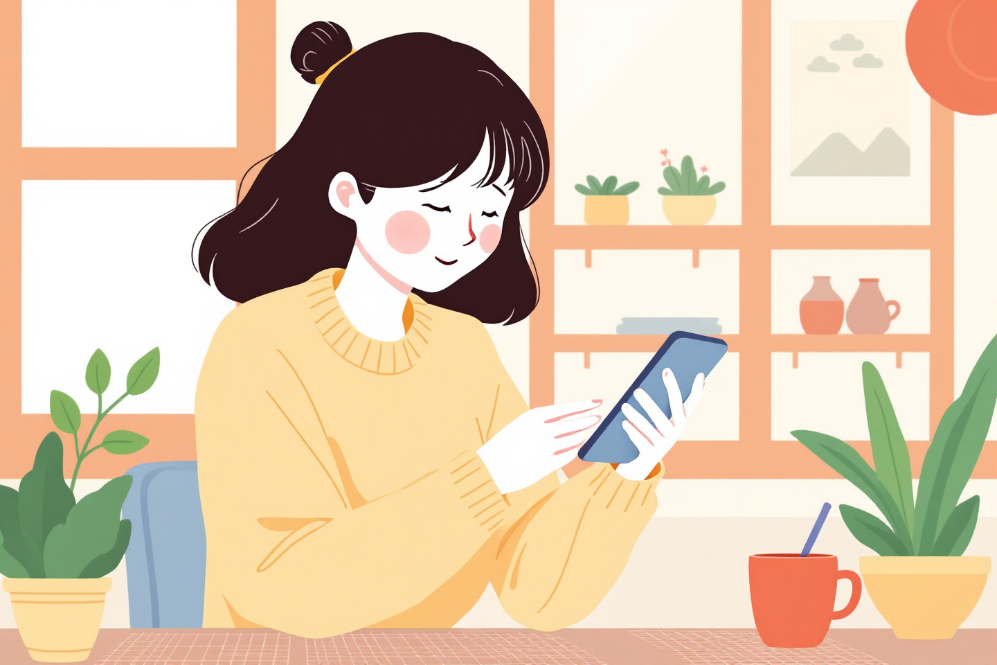 μλΉμΏ ν° μ€νλΌμΈμΌλ‘ μμ²νλ λ
ΈμΈ