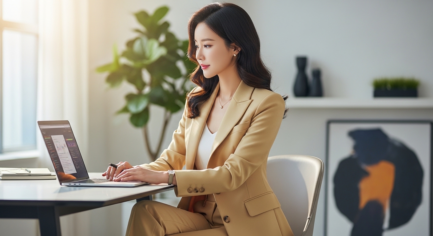 개인연금저축 vs IRP 차이점