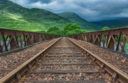 설 기차권 예매 ktx 예약하기