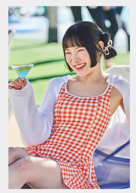 낮과 밤이 다른 그녀 인물관계도