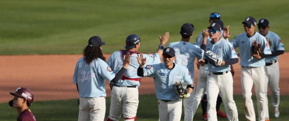 롯데 2군 선수 명단 롯데 프로야구 선수명단 2024 선수 연봉
