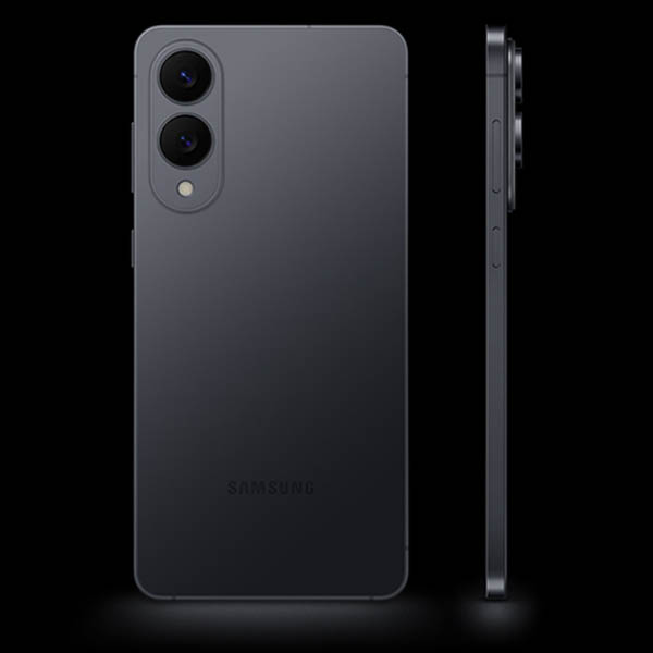 갤럭시 S25 엣지 티타늄제트블랙