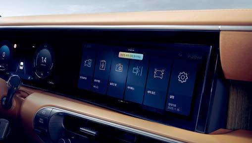 2025 ํฐ๋ฆฌ์ธ์ด๋ ํ์ด๋ธ๋ฆฌ๋ ๊ฐ๊ฒฉ