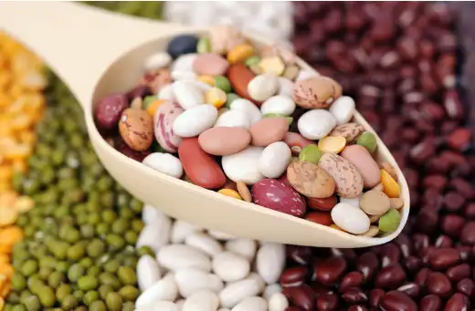 위암 초기증상, 위암에 좋은 음식 Best 10