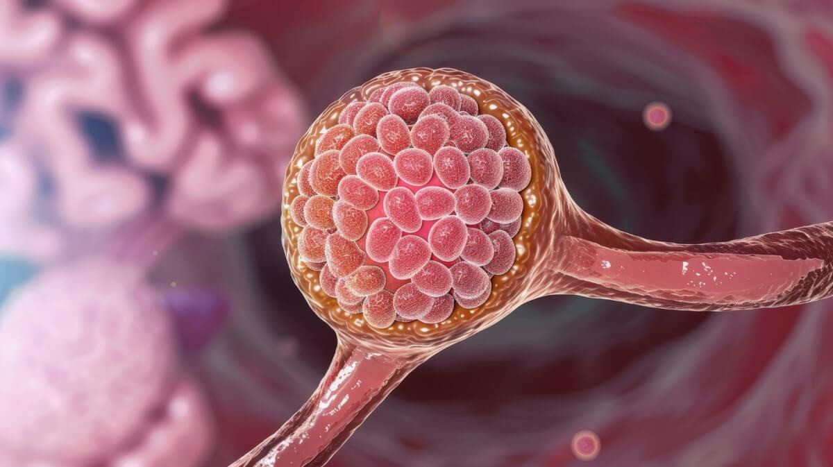 신장기능에-중요한역할을-하는-사구체여과율