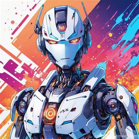 AI 추천 인간관계 스타일 매칭의 심리적 영향