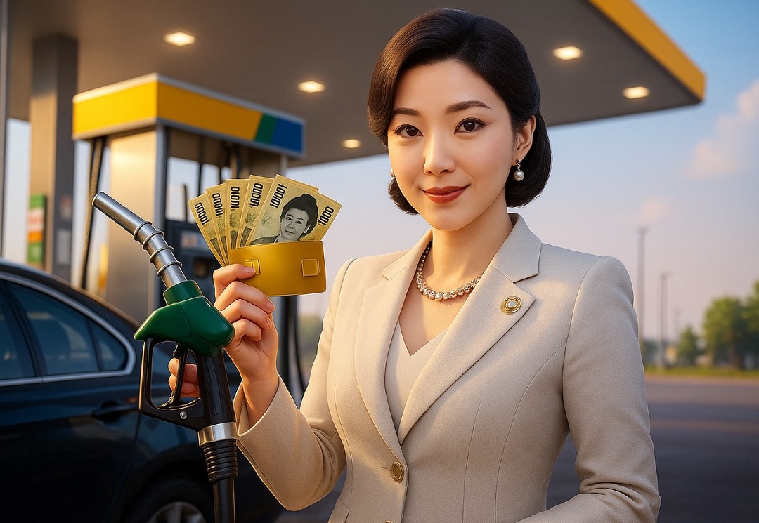 경차 유류세 환급 카드신청