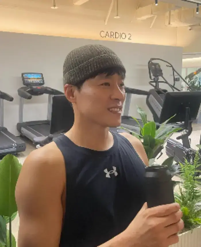 우지원-농구선수-사진