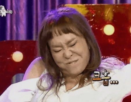 정주리