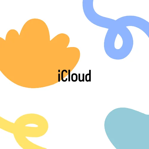 iCloud, Google Drive, OneDrive 비교! 당신에게 맞는 서비스는?