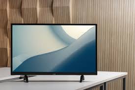 블랙프라이데이 TV