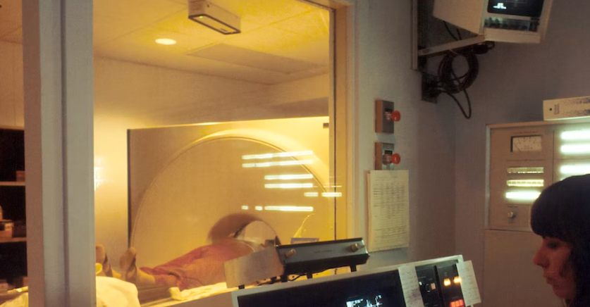 담낭 절제 수술 후 치료