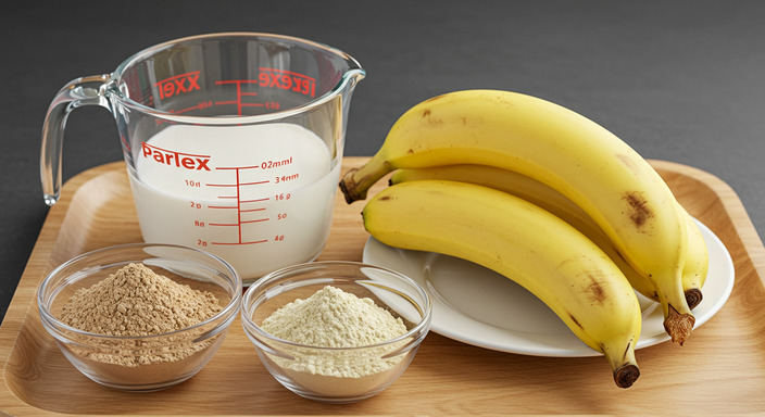 새싹보리먹는방법