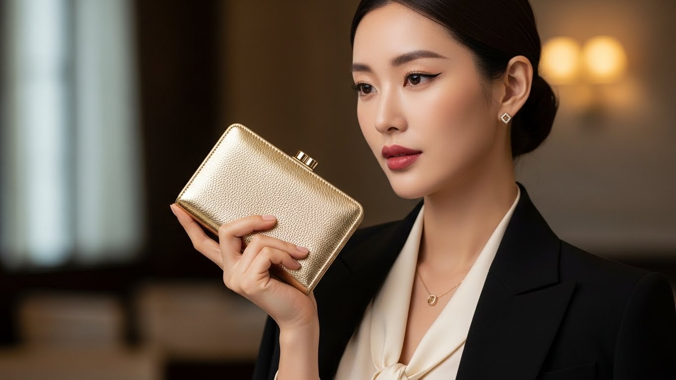 피앤에스로보틱스 주가