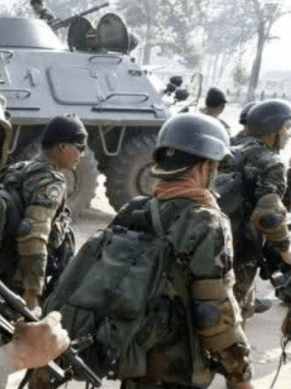 태국 캄보디아 전쟁