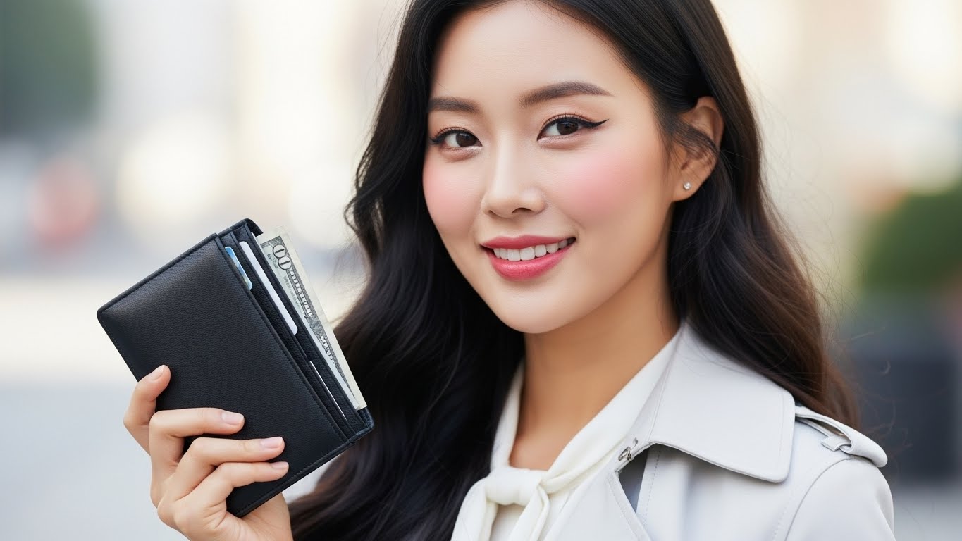 소액대출 쉬운곳