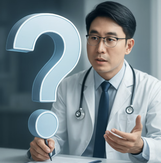 어젯밤 라면 먹고 잔 당신, 초간단 얼굴붓기빼는법 (짠 음식 후)