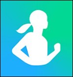 얼굴이 가려운 이유-10